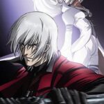 Демон против Демонов Постер