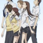 Скажи: Я Люблю Тебя Постер