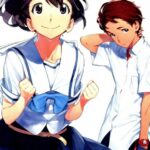 Записки о Робототехнике Постер