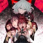 Экс-Арм Постер