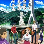 Невиданный Цветок Постер