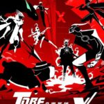 Быть Героем X Постер