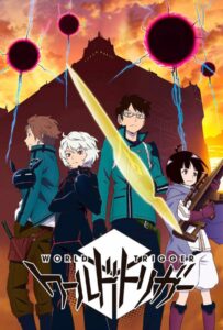 Импульс мира Смотреть Animego Все Сезоны Подряд Бесплатно